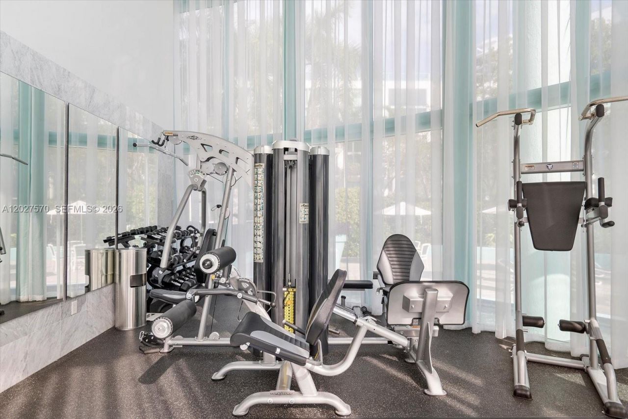 6000 Indian Creek Dr , Unit 8B, Miami Beach, FL 33140 Photo