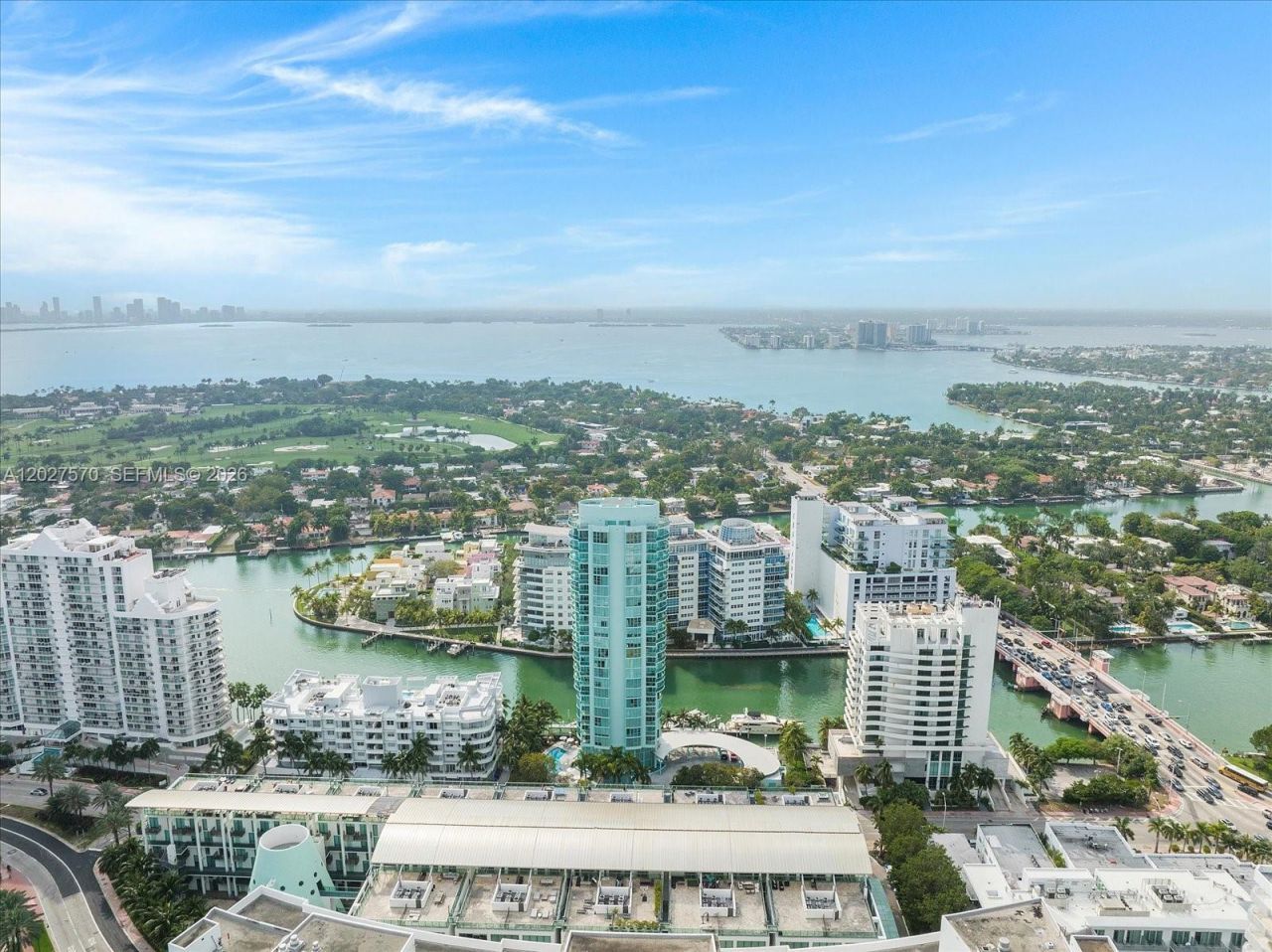 6000 Indian Creek Dr , Unit 8B, Miami Beach, FL 33140 Photo