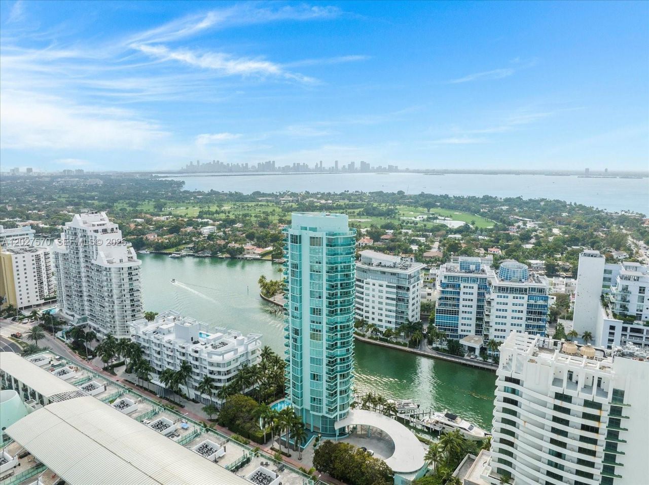 6000 Indian Creek Dr , Unit 8B, Miami Beach, FL 33140 Photo