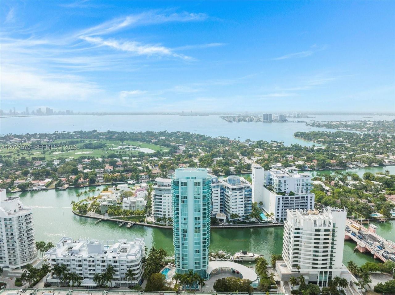 6000 Indian Creek Dr , Unit 8B, Miami Beach, FL 33140 Photo