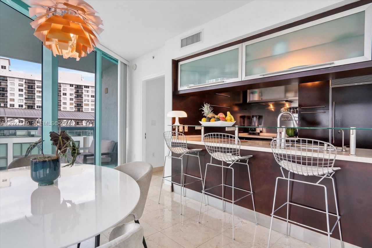 6000 Indian Creek Dr , Unit 8B, Miami Beach, FL 33140 Photo