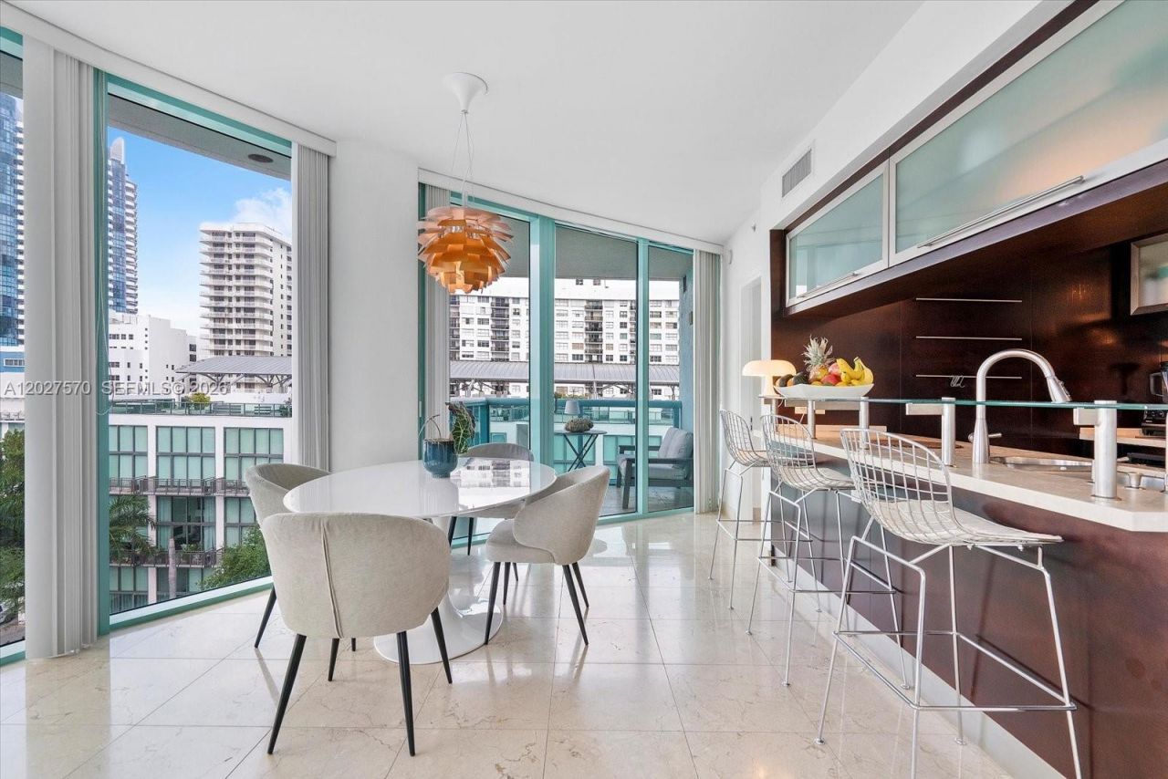 6000 Indian Creek Dr , Unit 8B, Miami Beach, FL 33140 Photo