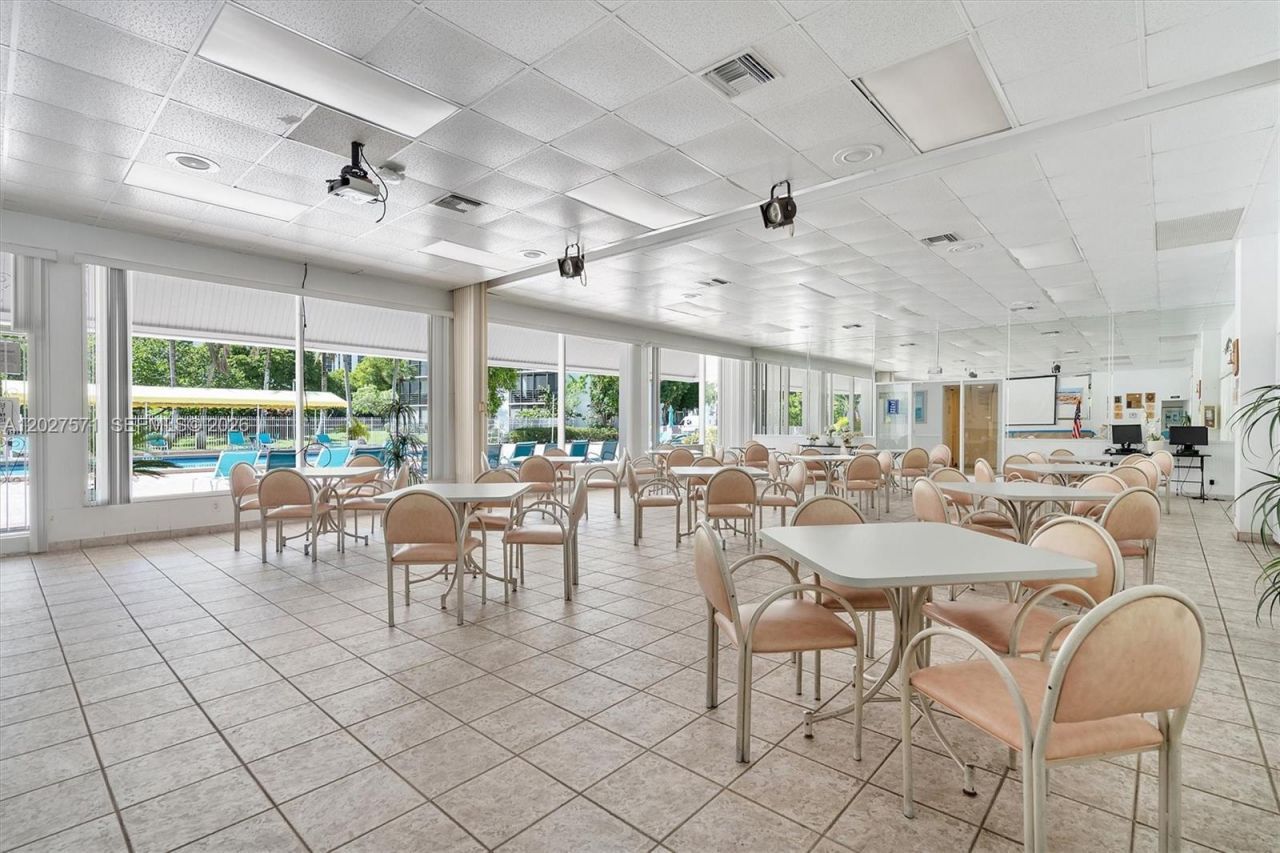 20400 W Country Club Dr , Unit 214, Aventura, FL 33180 Photo