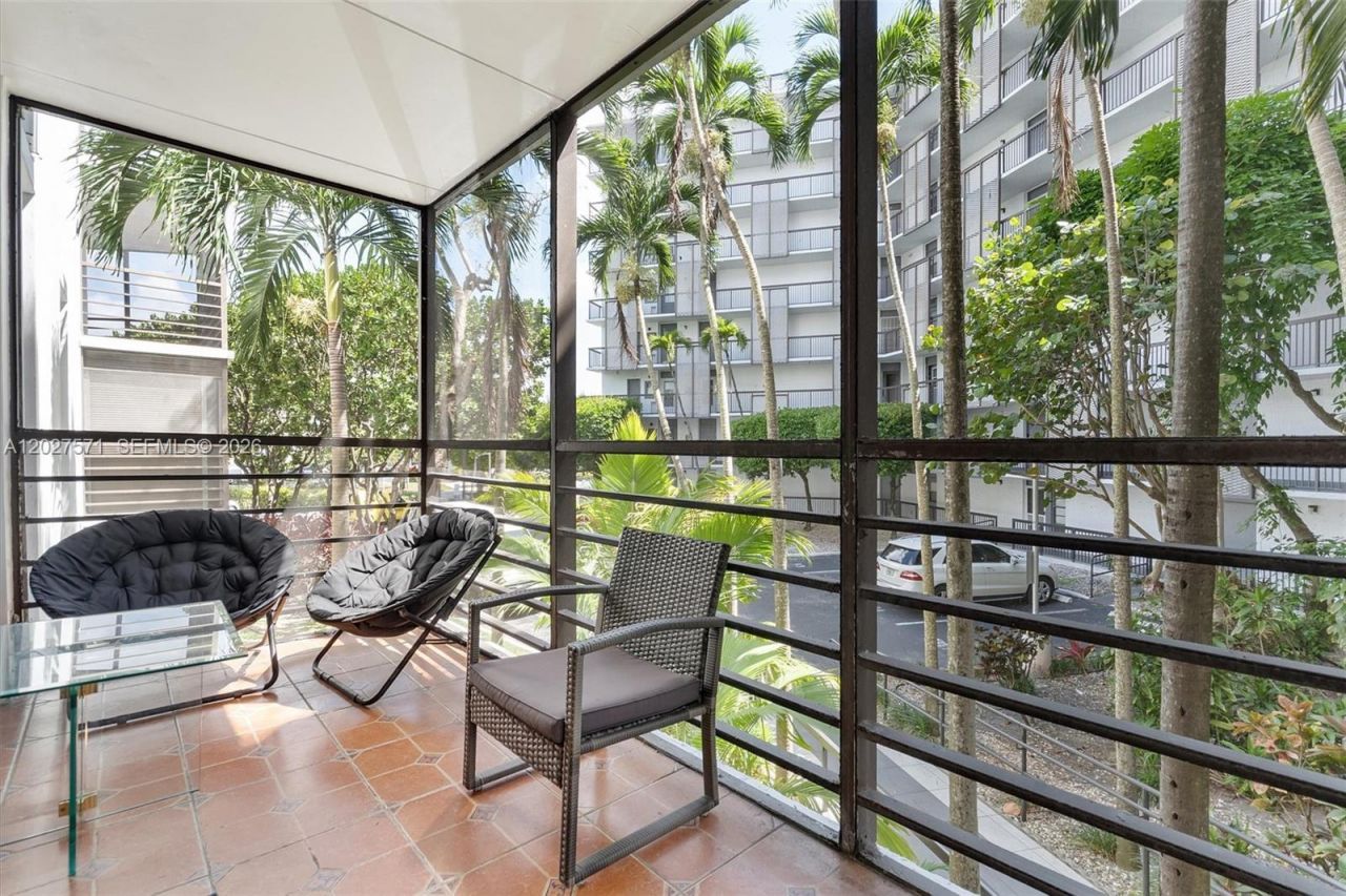 20400 W Country Club Dr , Unit 214, Aventura, FL 33180 Photo