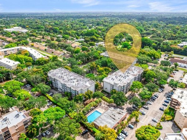 6600 Cypress Rd , Unit 310, Plantation, FL 33317