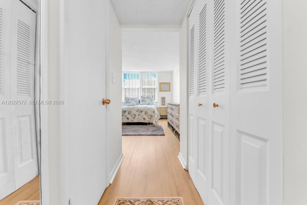 6600 Cypress Rd , Unit 310, Plantation, FL 33317 Photo