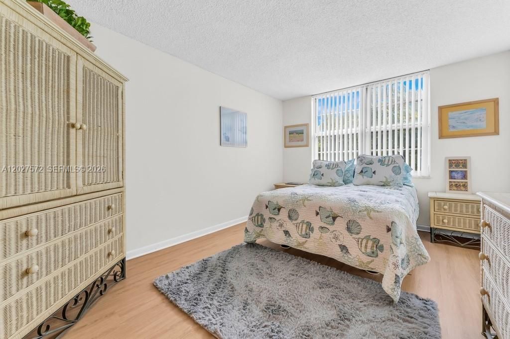 6600 Cypress Rd , Unit 310, Plantation, FL 33317 Photo