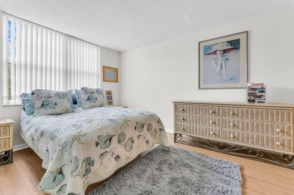 6600 Cypress Rd , Unit 310, Plantation, FL 33317 Photo