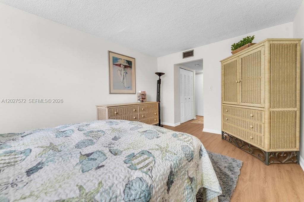 6600 Cypress Rd , Unit 310, Plantation, FL 33317 Photo