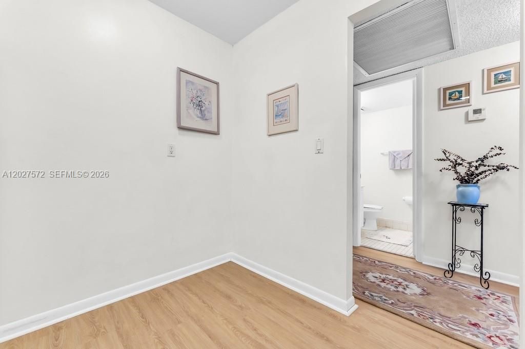 6600 Cypress Rd , Unit 310, Plantation, FL 33317 Photo