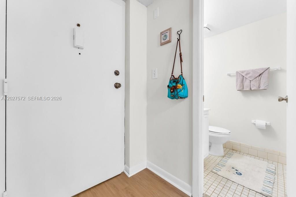 6600 Cypress Rd , Unit 310, Plantation, FL 33317 Photo