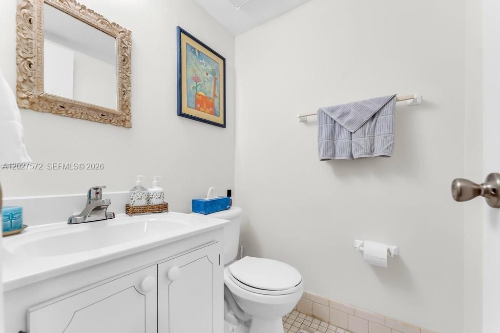 6600 Cypress Rd , Unit 310, Plantation, FL 33317 Photo