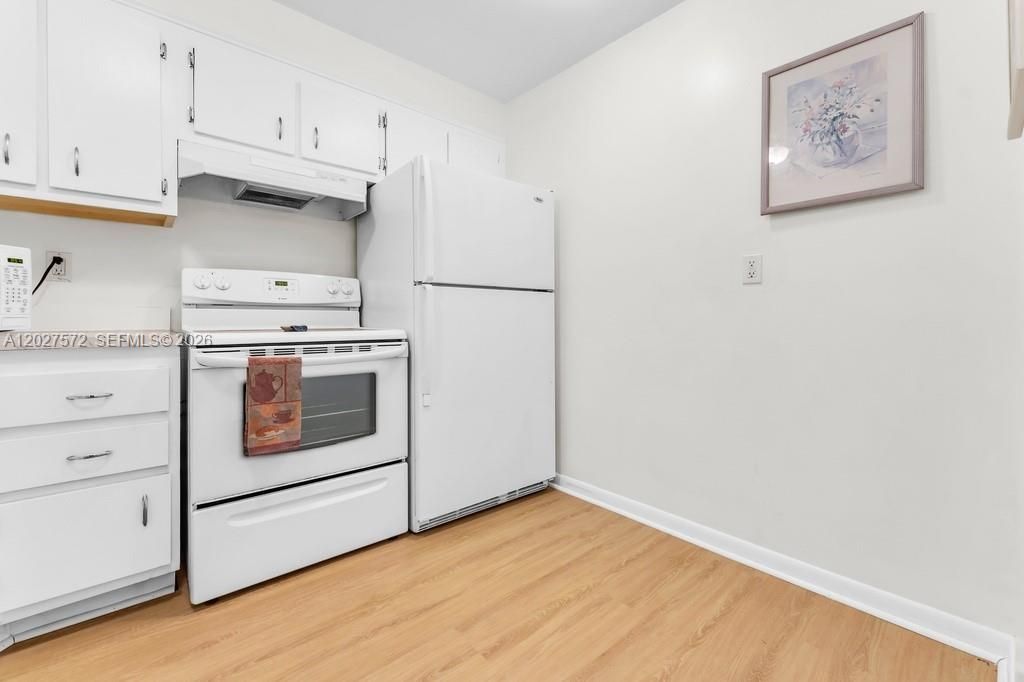 6600 Cypress Rd , Unit 310, Plantation, FL 33317 Photo