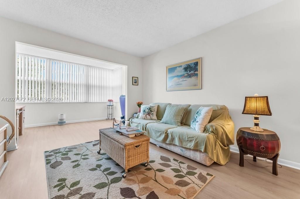 6600 Cypress Rd , Unit 310, Plantation, FL 33317 Photo