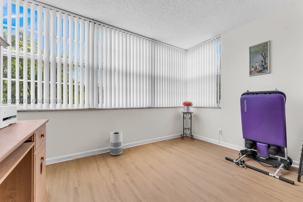 6600 Cypress Rd , Unit 310, Plantation, FL 33317 Photo