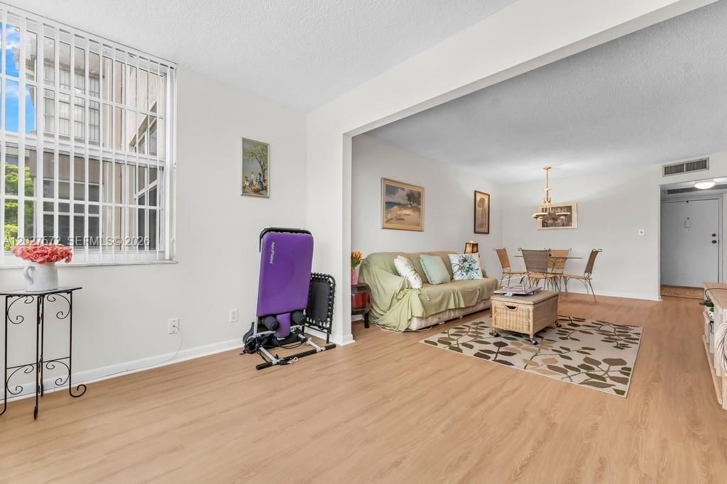 6600 Cypress Rd , Unit 310, Plantation, FL 33317 Photo