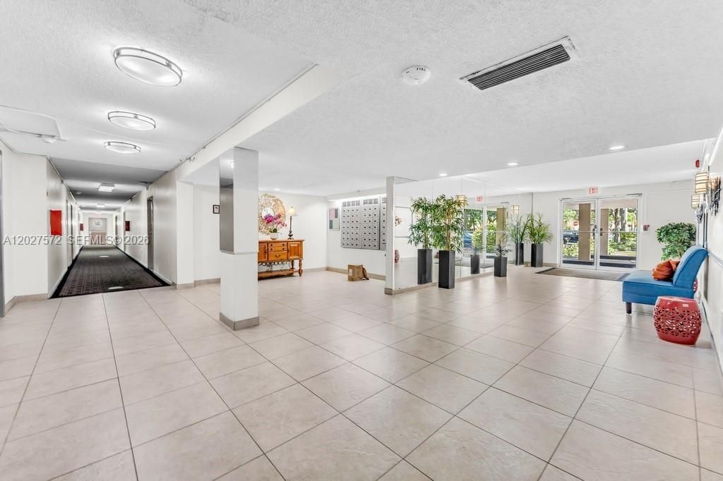 6600 Cypress Rd , Unit 310, Plantation, FL 33317 Photo