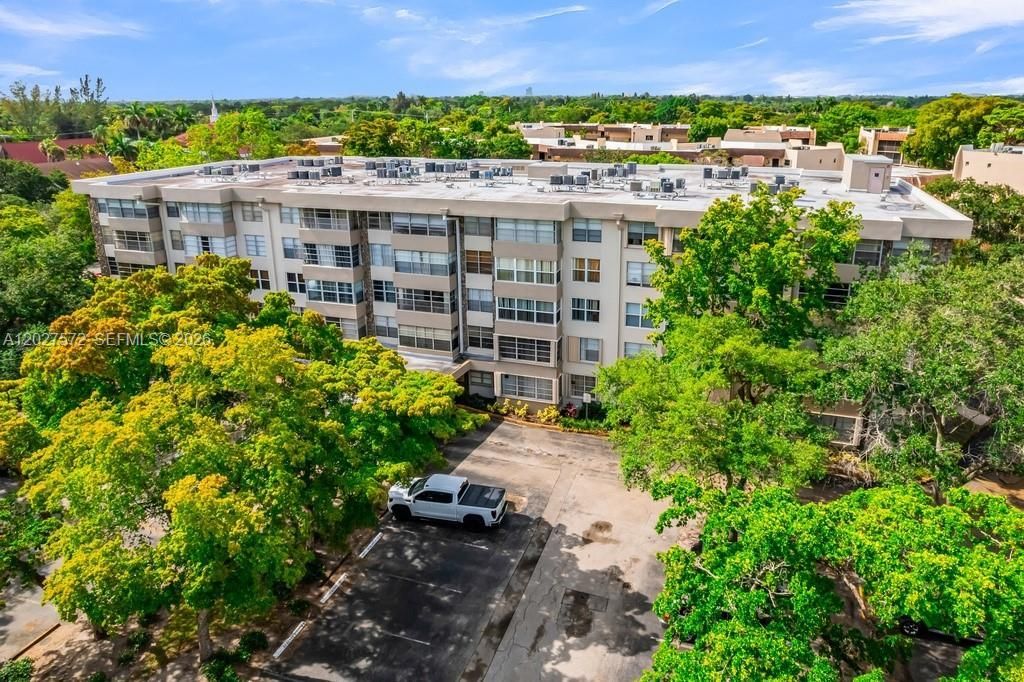 6600 Cypress Rd , Unit 310, Plantation, FL 33317 Photo