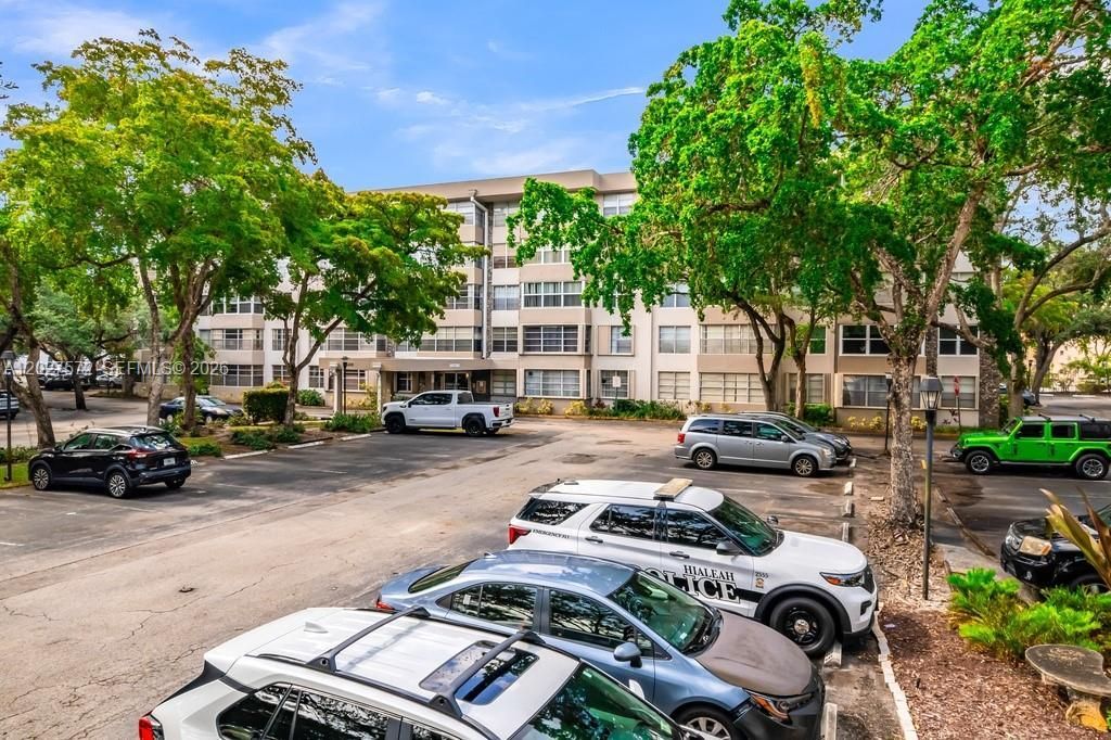 6600 Cypress Rd , Unit 310, Plantation, FL 33317 Photo