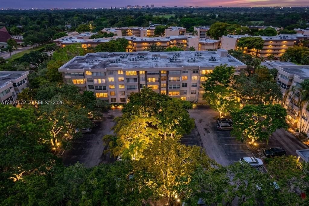 6600 Cypress Rd , Unit 310, Plantation, FL 33317 Photo