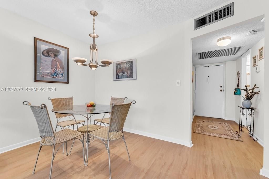 6600 Cypress Rd , Unit 310, Plantation, FL 33317 Photo