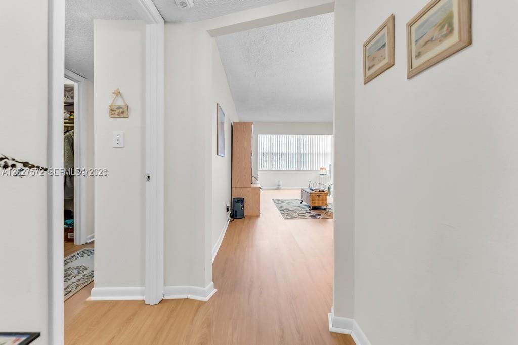 6600 Cypress Rd , Unit 310, Plantation, FL 33317 Photo