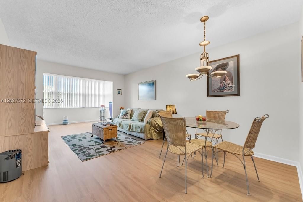 6600 Cypress Rd , Unit 310, Plantation, FL 33317 Photo