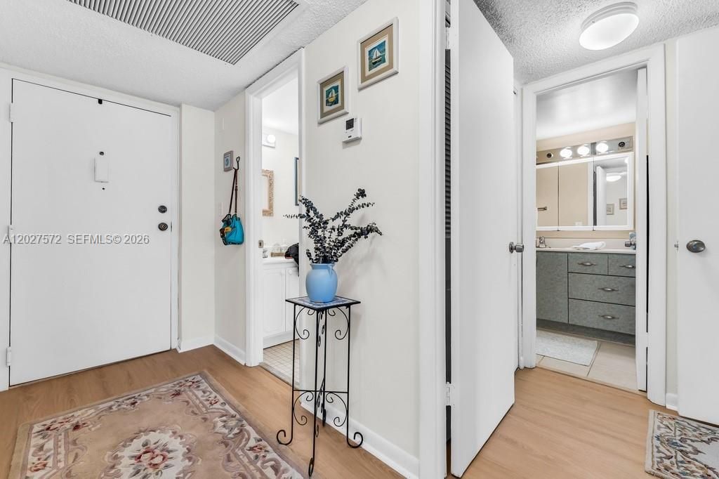 6600 Cypress Rd , Unit 310, Plantation, FL 33317 Photo