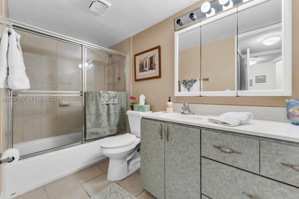 6600 Cypress Rd , Unit 310, Plantation, FL 33317 Photo