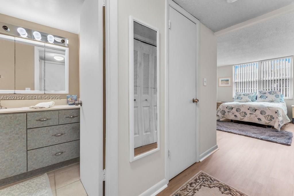 6600 Cypress Rd , Unit 310, Plantation, FL 33317 Photo