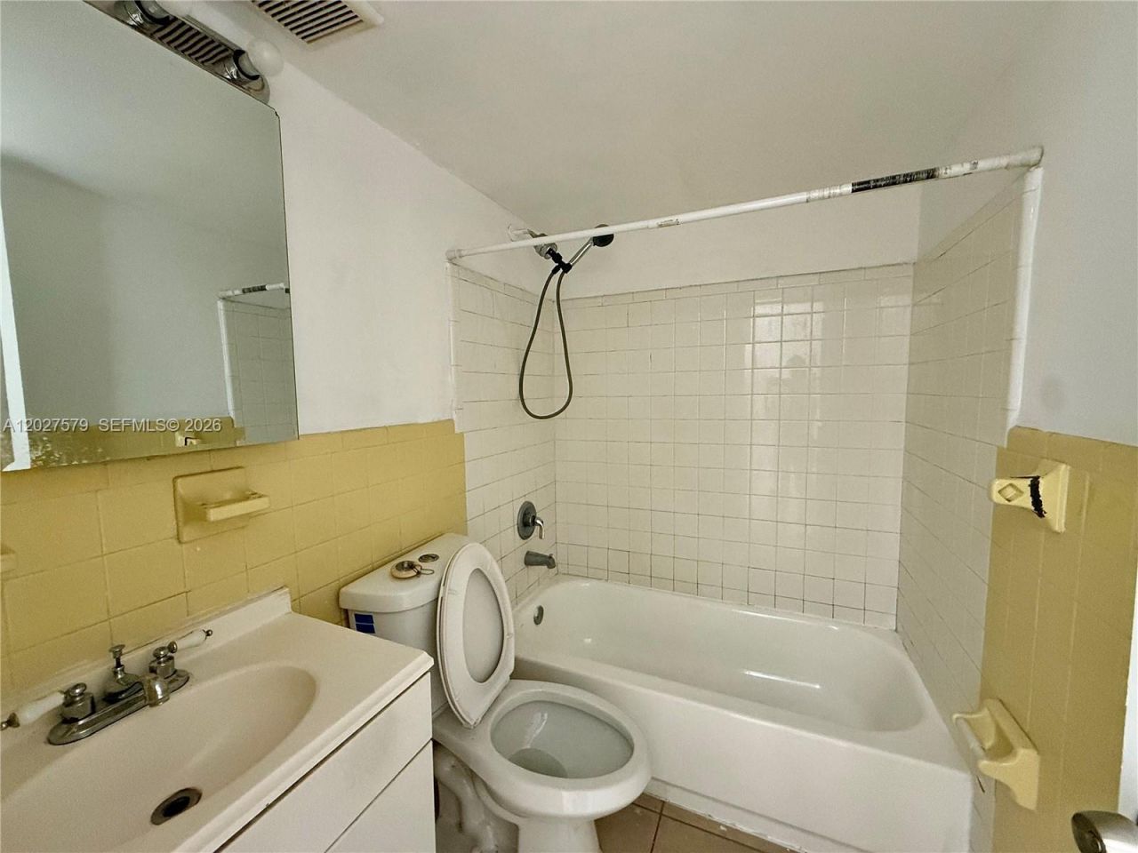 Please Call For Address, Unit 5, Hialeah, FL 33010 Photo