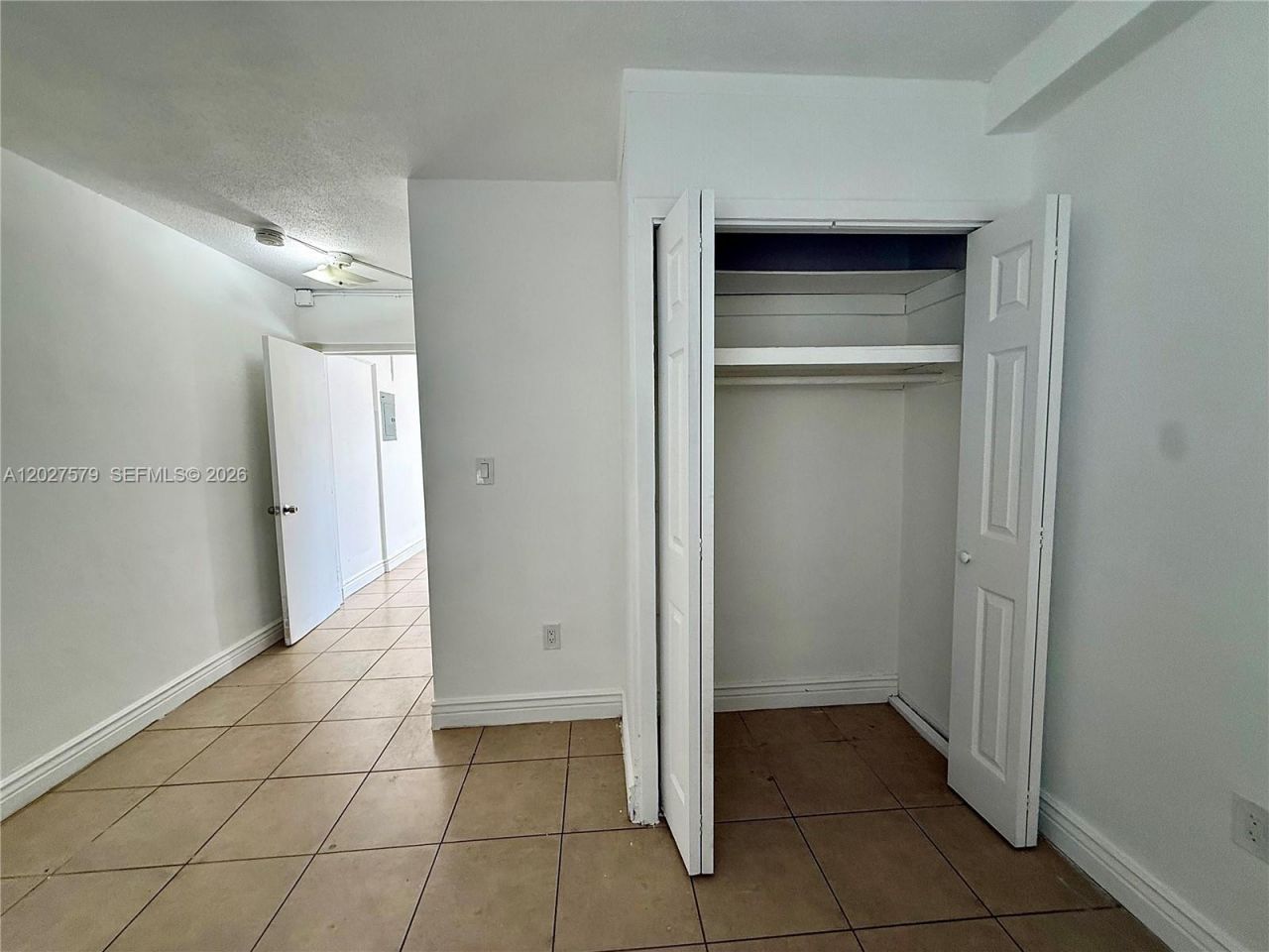 Please Call For Address, Unit 5, Hialeah, FL 33010 Photo