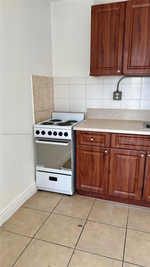 Please Call For Address, Unit 5, Hialeah, FL 33010 Photo