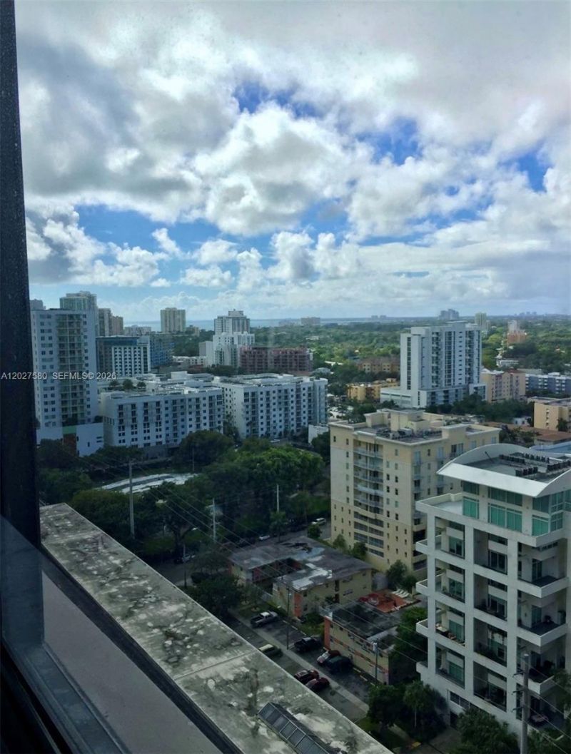 999 SW 1st Ave , Unit 2005, Miami, FL 33130 Photo