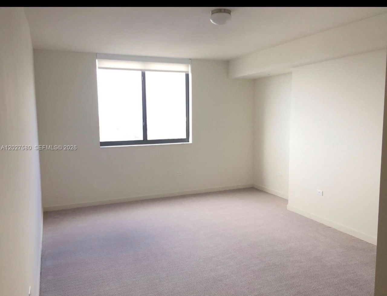 999 SW 1st Ave , Unit 2005, Miami, FL 33130 Photo