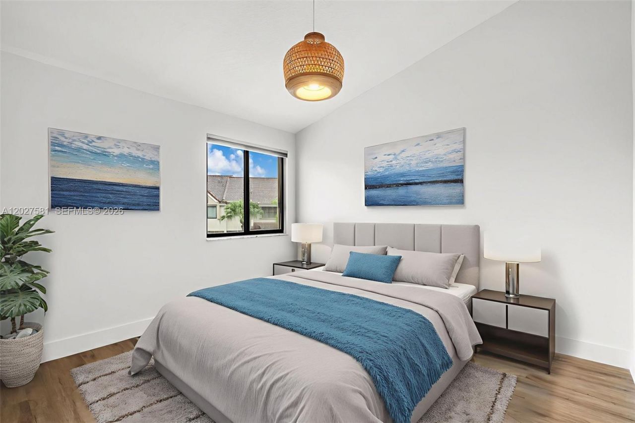 21160 Mainsail Cir , Unit H12, Aventura, FL 33180 Photo