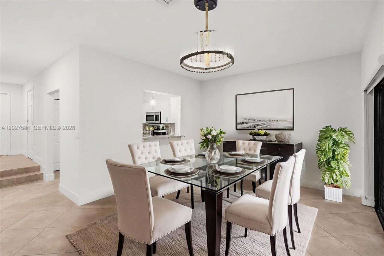 21160 Mainsail Cir , Unit H12, Aventura, FL 33180 Photo