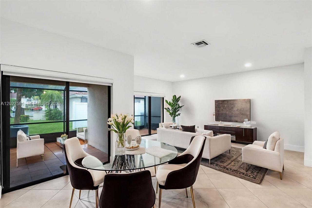 21160 Mainsail Cir , Unit H12, Aventura, FL 33180 Photo