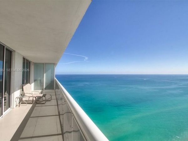 1830 S Ocean Dr , Unit 4404, Hallandale Beach, FL 33009