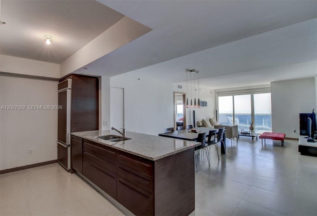 1830 S Ocean Dr , Unit 4404, Hallandale Beach, FL 33009 Photo
