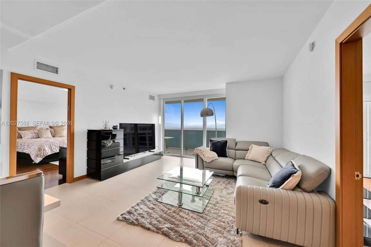 1830 S Ocean Dr , Unit 4404, Hallandale Beach, FL 33009 Photo