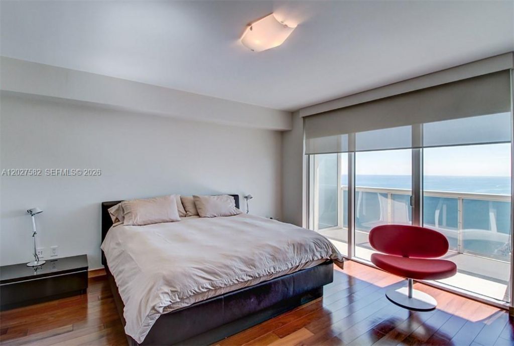 1830 S Ocean Dr , Unit 4404, Hallandale Beach, FL 33009 Photo