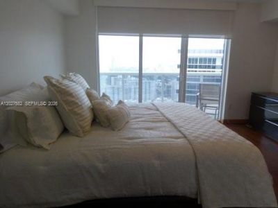 1830 S Ocean Dr , Unit 4404, Hallandale Beach, FL 33009 Photo