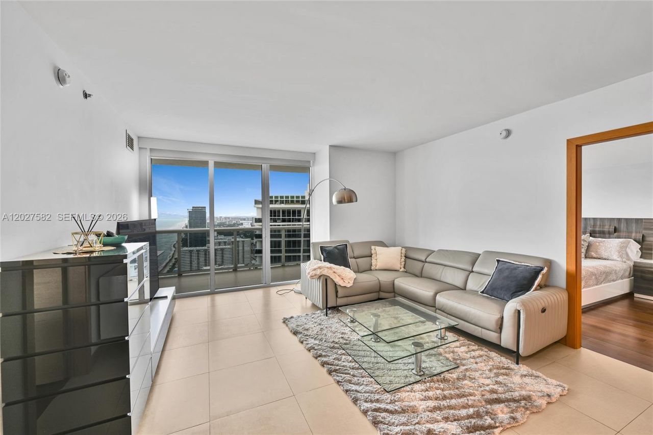 1830 S Ocean Dr , Unit 4404, Hallandale Beach, FL 33009 Photo