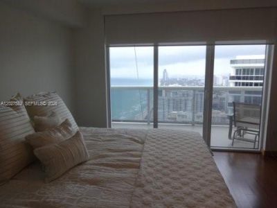 1830 S Ocean Dr , Unit 4404, Hallandale Beach, FL 33009 Photo