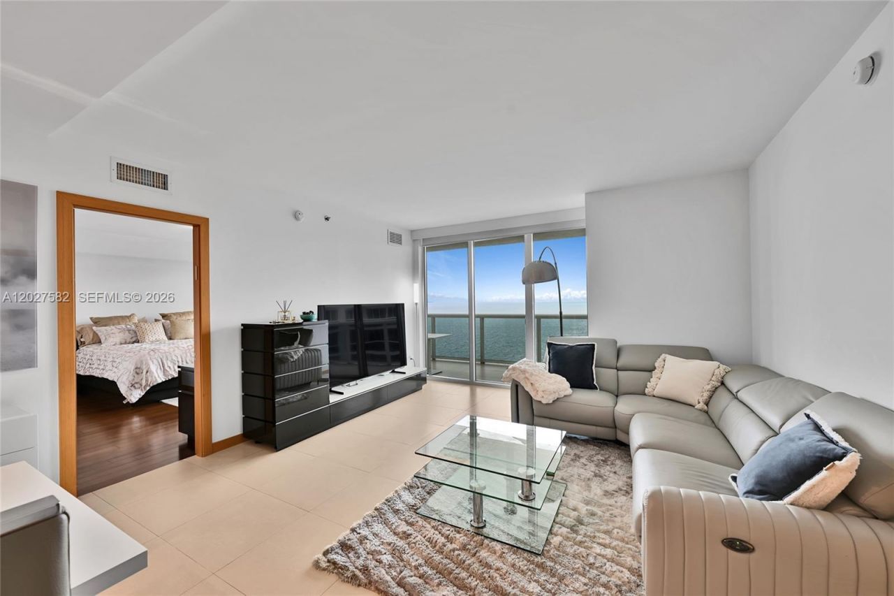 1830 S Ocean Dr , Unit 4404, Hallandale Beach, FL 33009 Photo