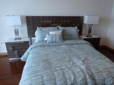 1830 S Ocean Dr , Unit 4404, Hallandale Beach, FL 33009 Photo