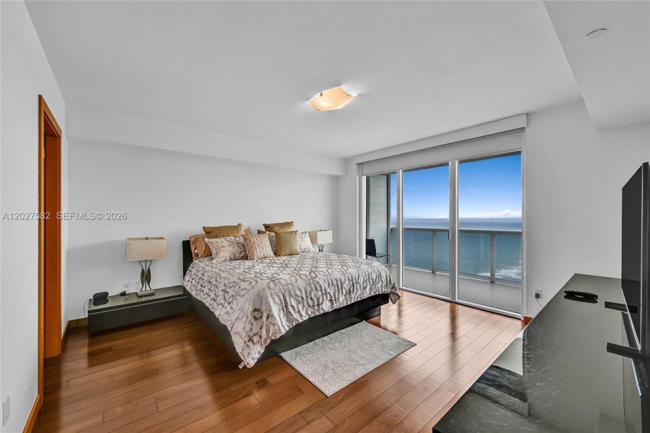 1830 S Ocean Dr , Unit 4404, Hallandale Beach, FL 33009 Photo