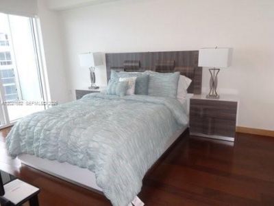 1830 S Ocean Dr , Unit 4404, Hallandale Beach, FL 33009 Photo