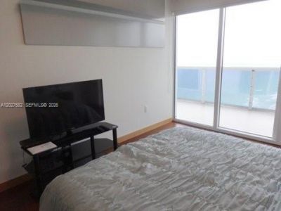1830 S Ocean Dr , Unit 4404, Hallandale Beach, FL 33009 Photo